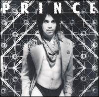 Prince : Dirty Mind
